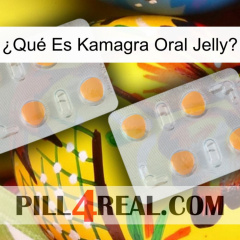 ¿Qué Es Kamagra Oral Jelly  25